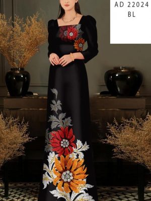 1650862287 vai ao dai dep mau moi (4)